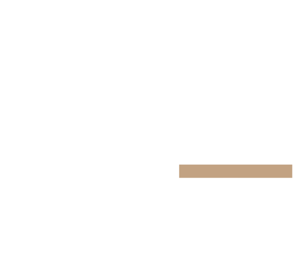 Gesia Park Gesia Park
